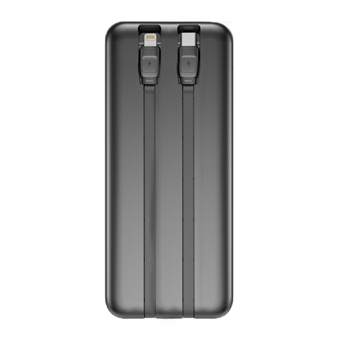 Atalax X201