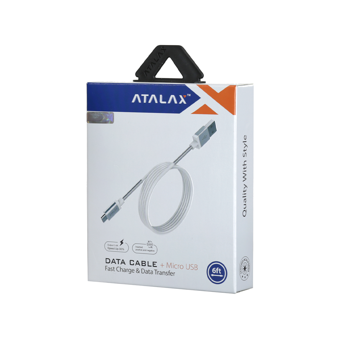 Atalax D1