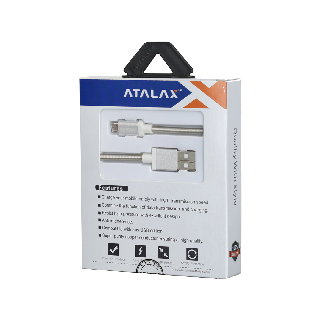 Atalax D1