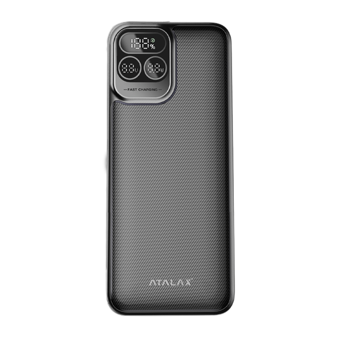 Atalax X201