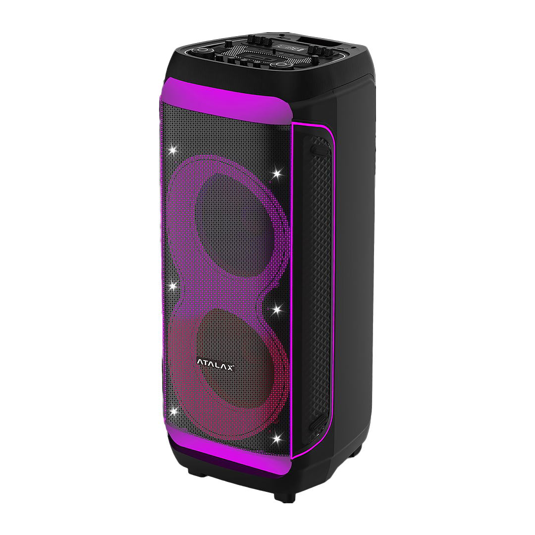 Atalax Harmony