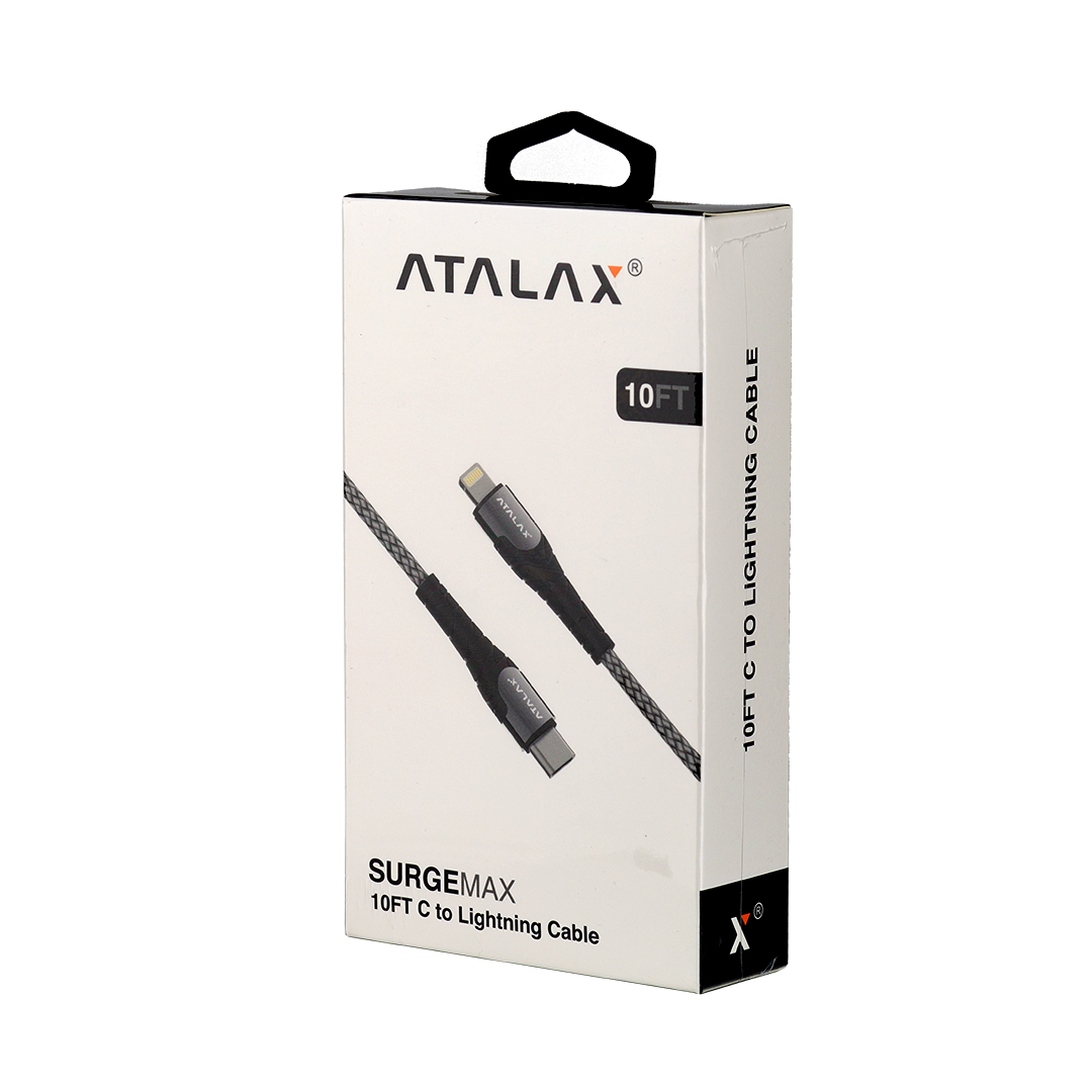 Atalax X94