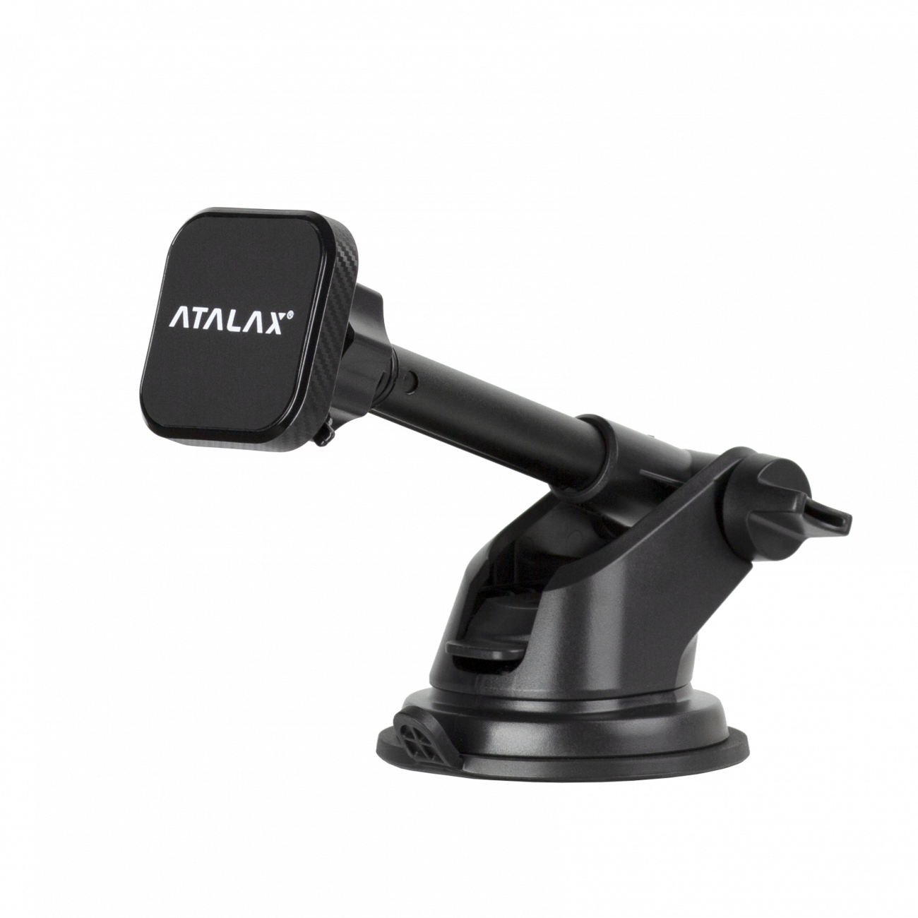 Atalax M3