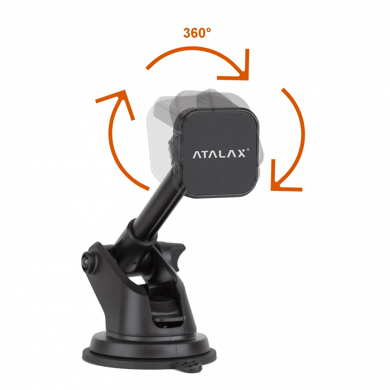 Atalax M3