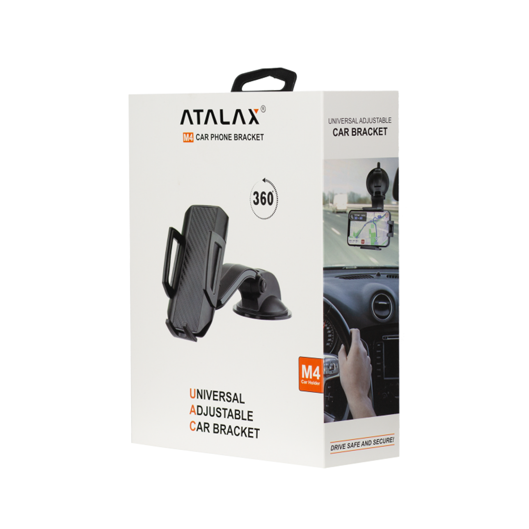 Atalax M4