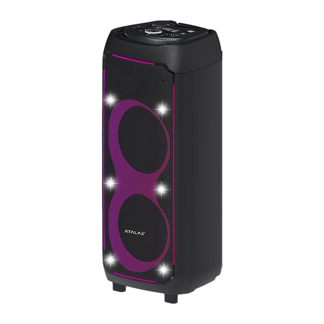 Atalax Melody