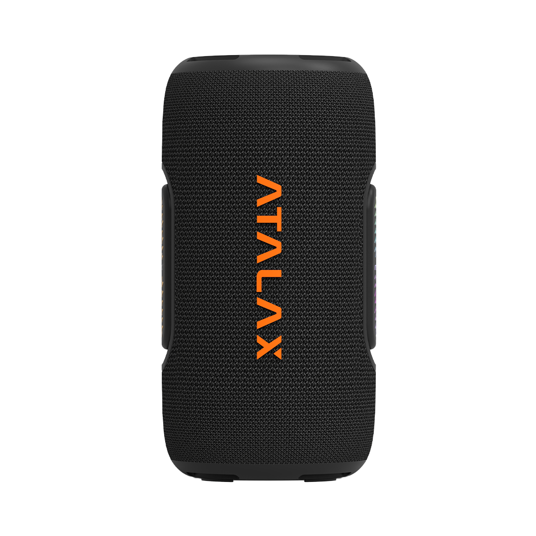 Atalax Pulse Pro