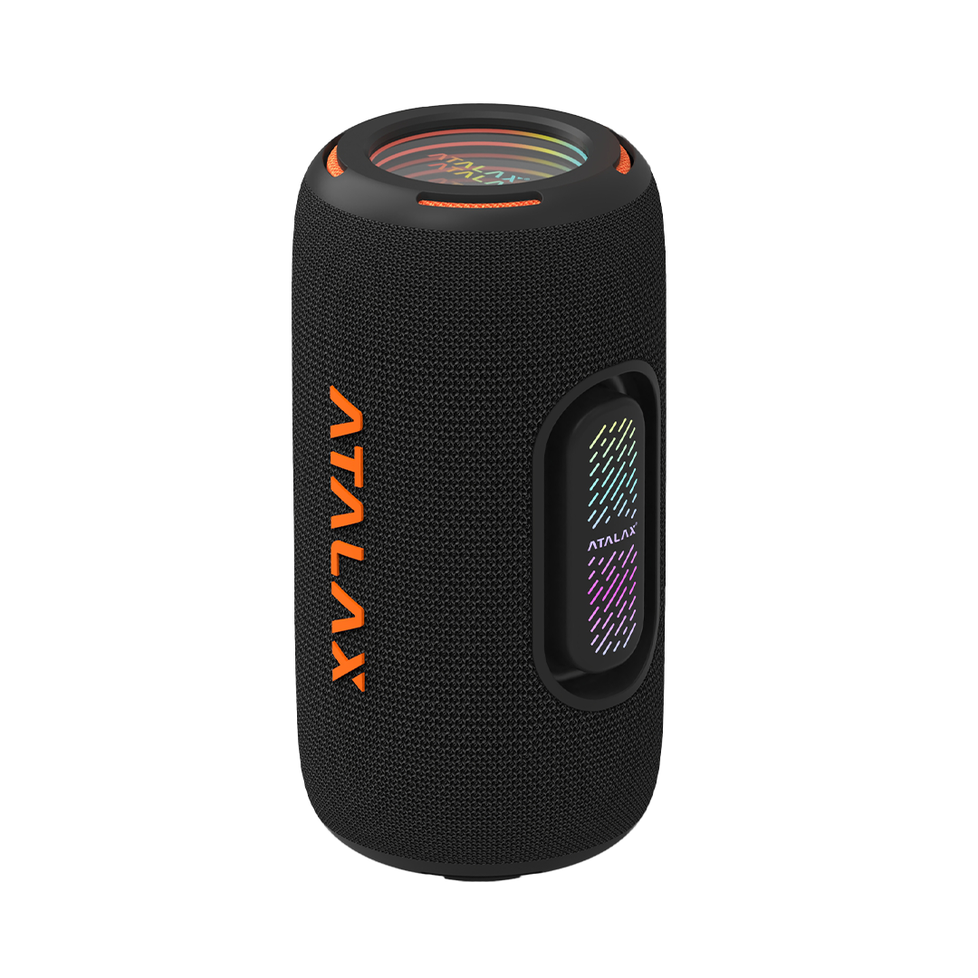 Atalax Pulse Pro