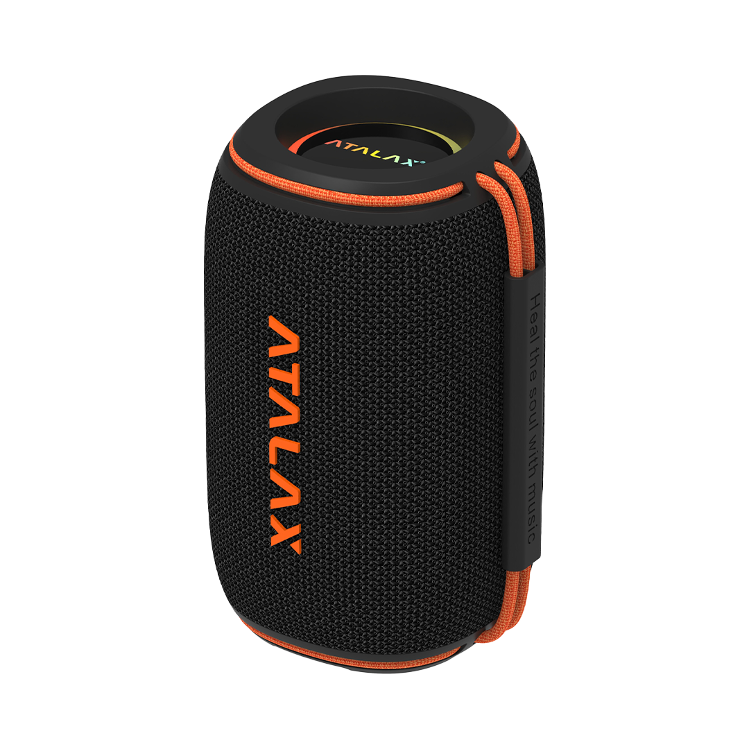 Atalax Pulse