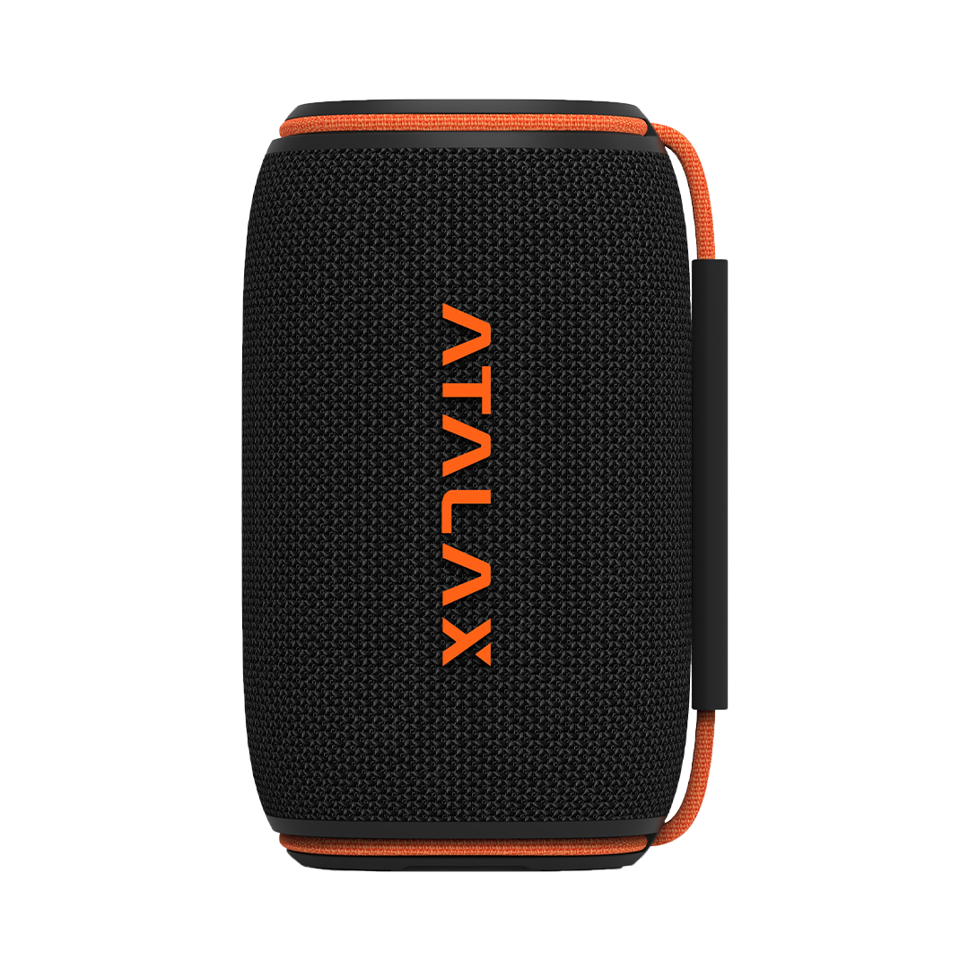 Atalax Pulse