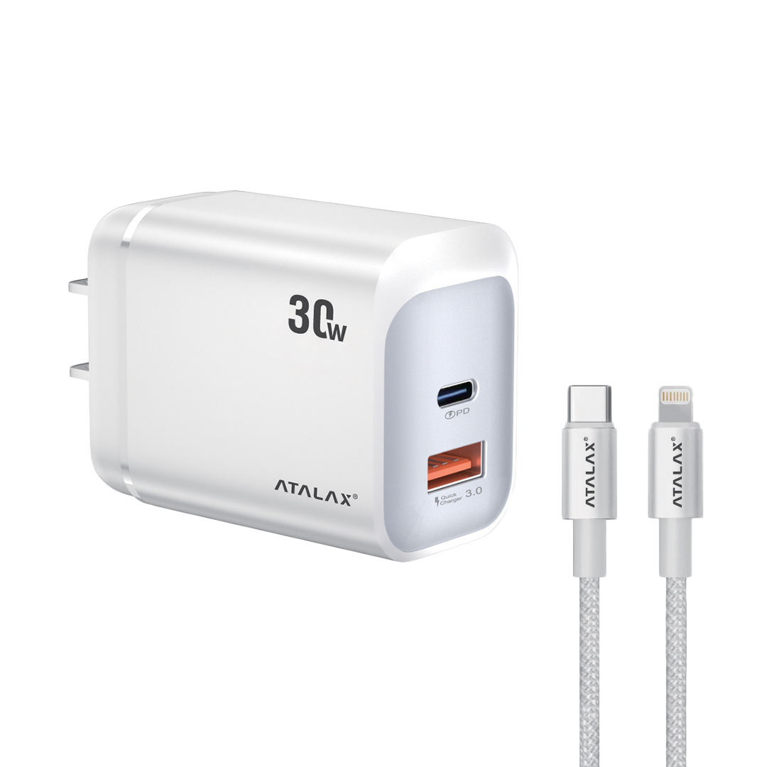 Atalax X14