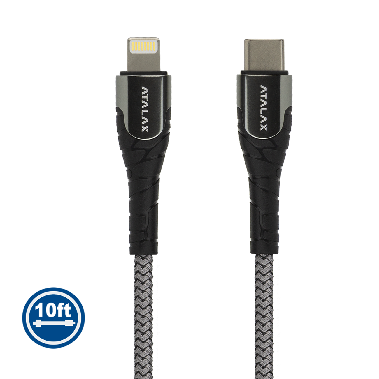 Atalax X94