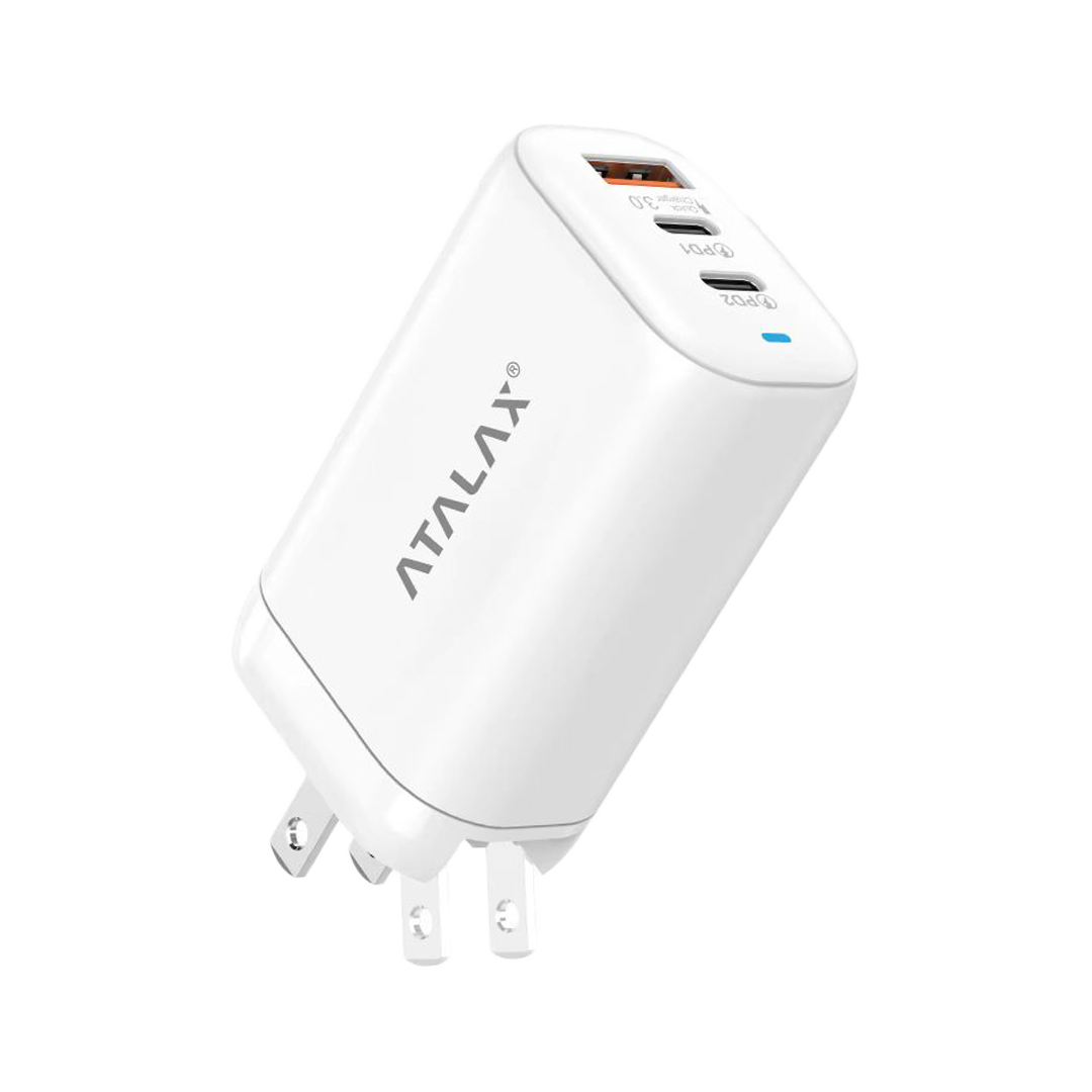 Atalax X13