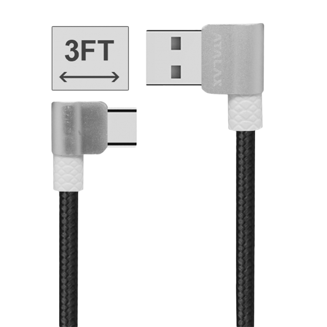 Atalax X93