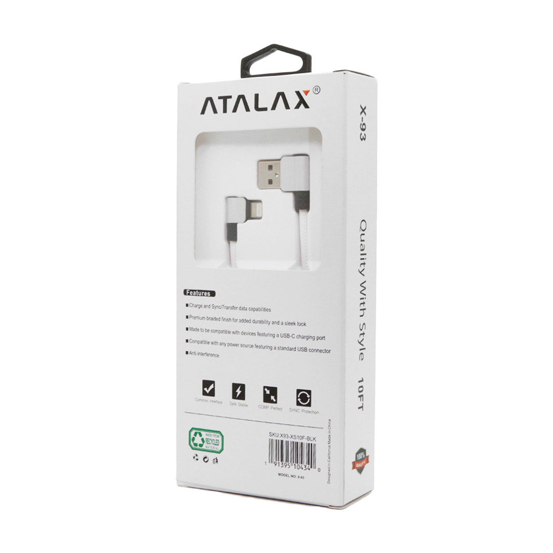 Atalax X93