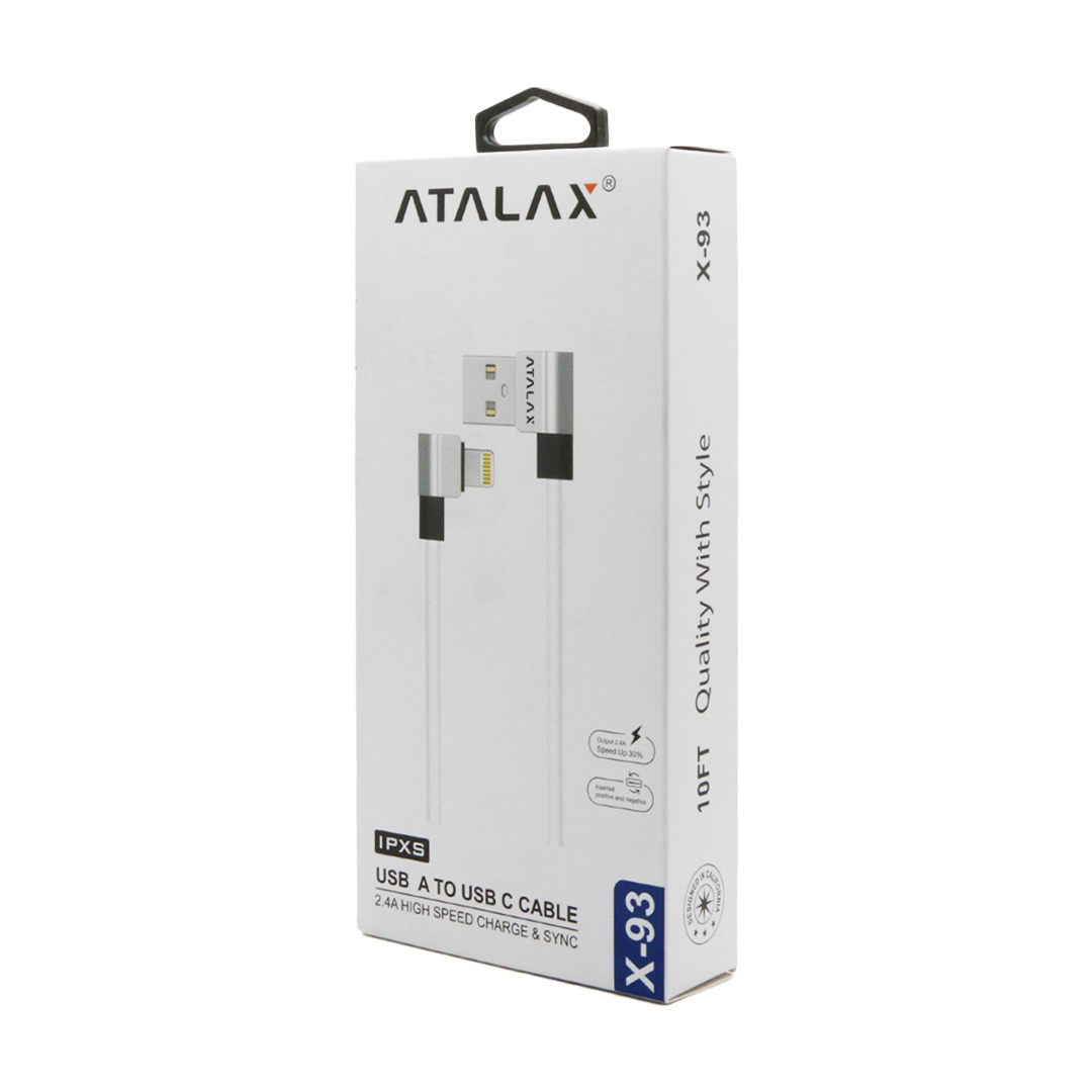 Atalax X93
