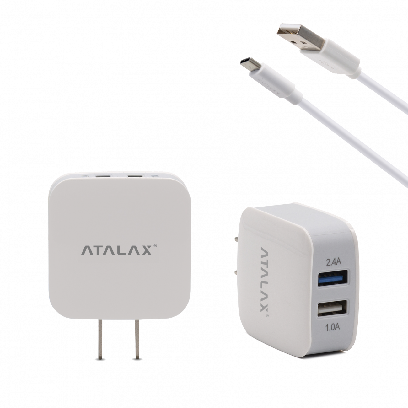 Atalax X1