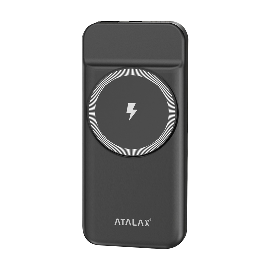 Atalax X102