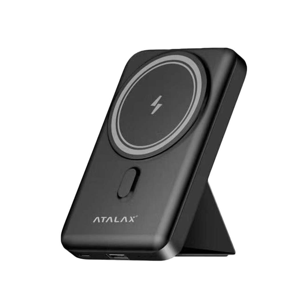 Atalax X103