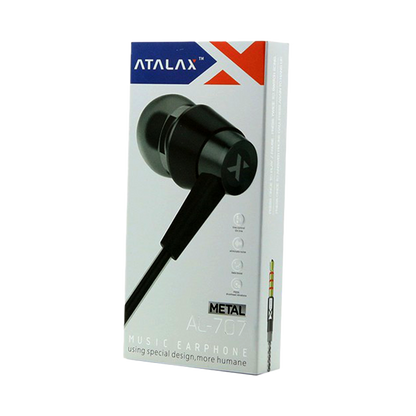 Atalax AL-707