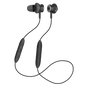 Atalax Cypher