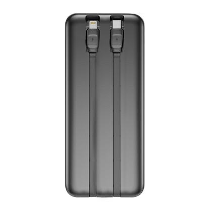 Atalax X201