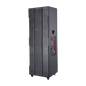 Atalax Bump Max