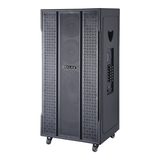 Atalax Bump Pro