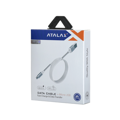 Atalax D1