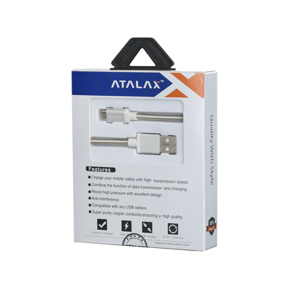 Atalax D1