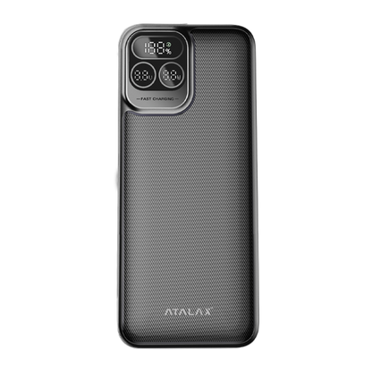 Atalax X201