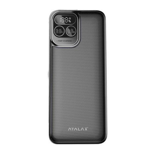 Atalax X201