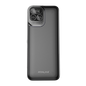 Atalax X201