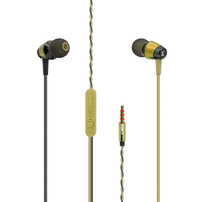 Atalax AL-707