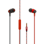 Atalax AL-707