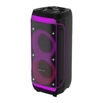 Atalax Harmony