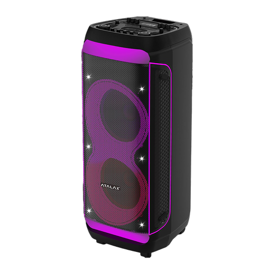 Atalax Harmony