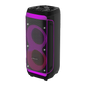 Atalax Harmony