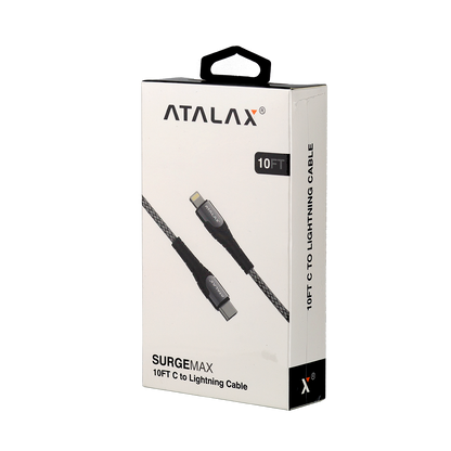 Atalax X94