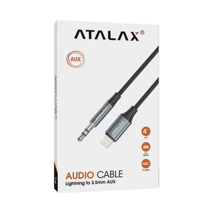 Atalax A2