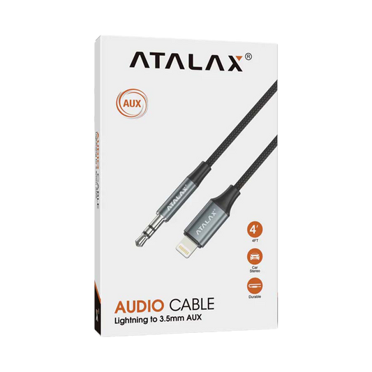 Atalax A2