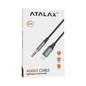 Atalax A2
