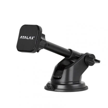 Atalax M3