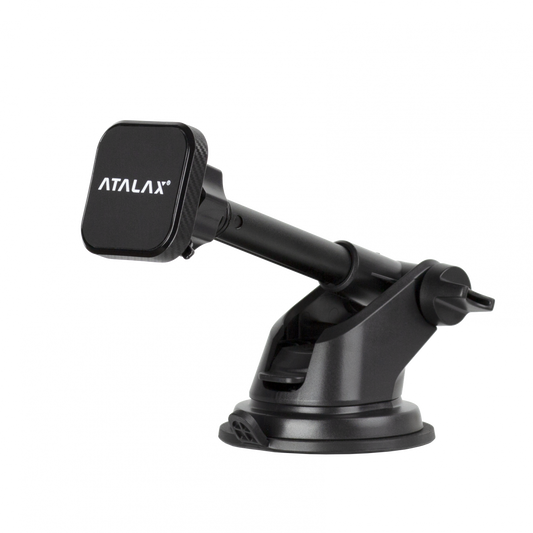 Atalax M3
