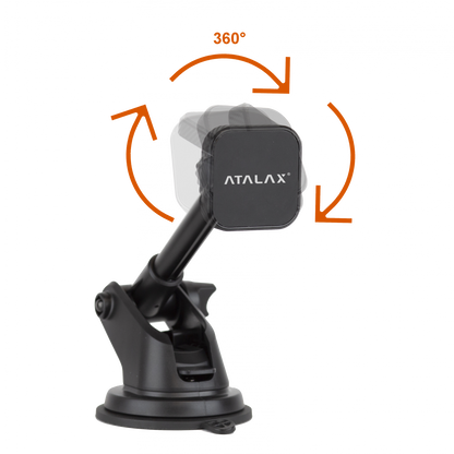 Atalax M3