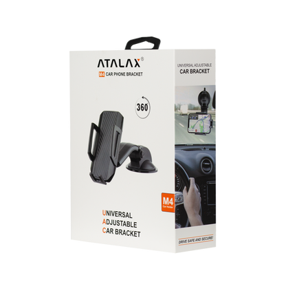 Atalax M4