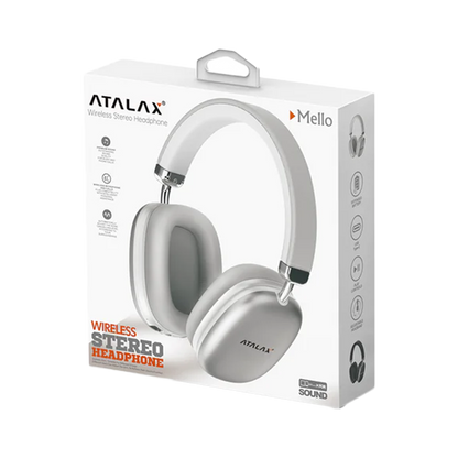 Atalax Mello
