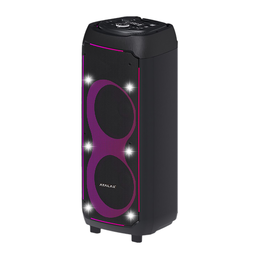 Atalax Melody