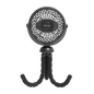 Atalax Octo