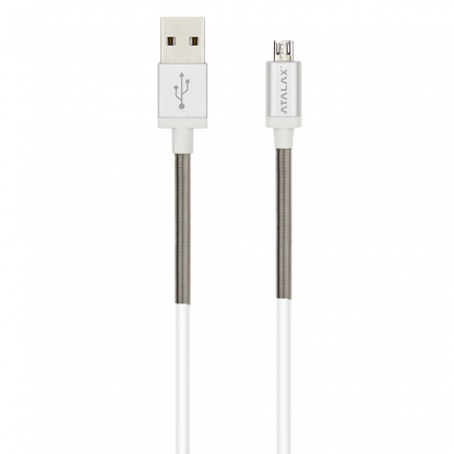Atalax D1